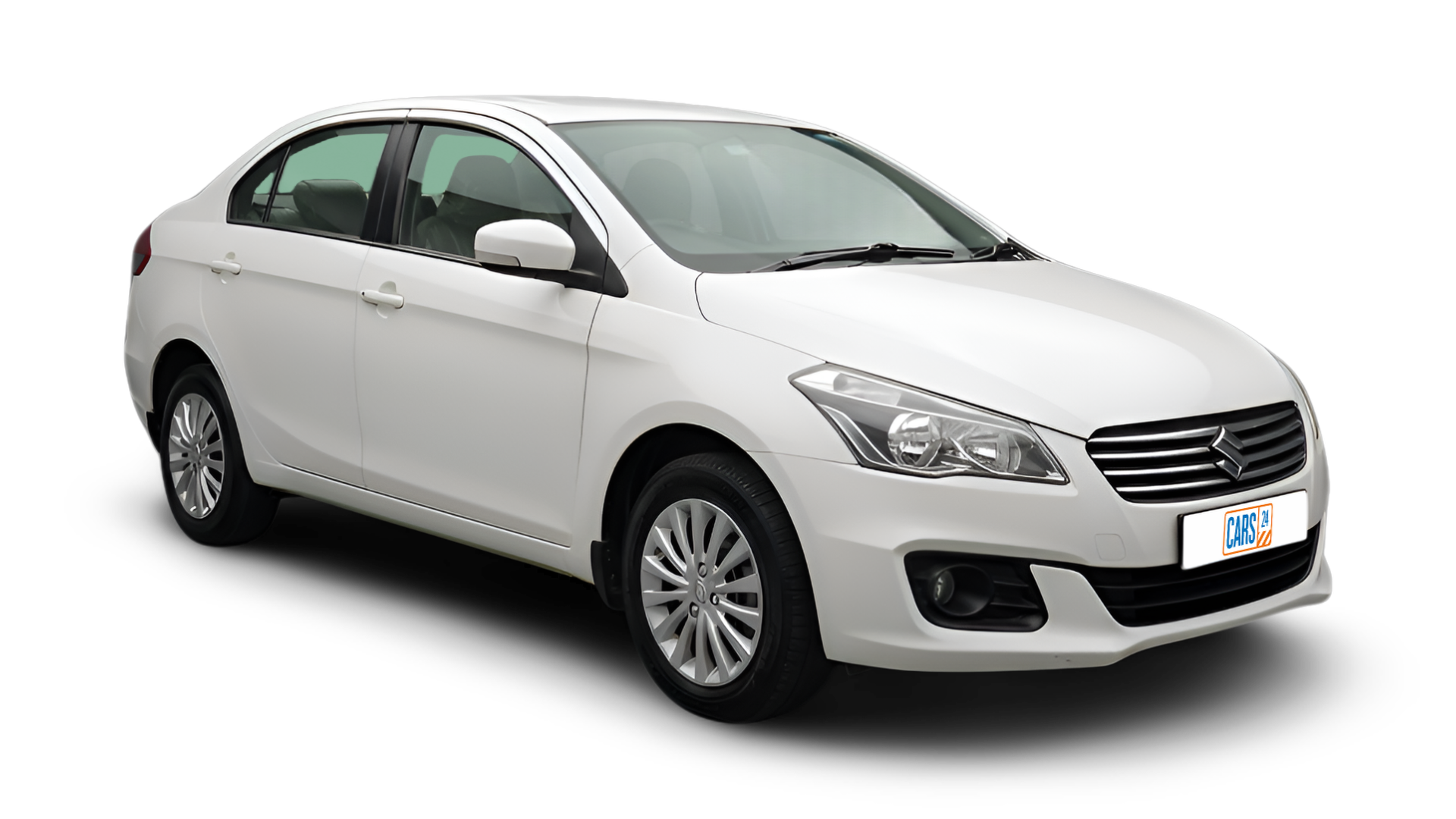Maruti Ciaz-img